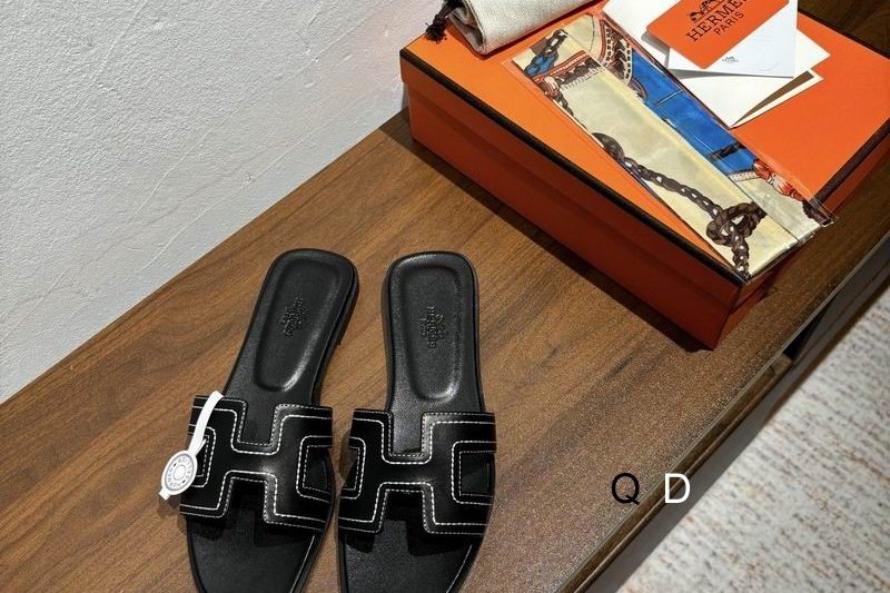 Replica Hermes Shoes Hermes sz35-40 GDT0203