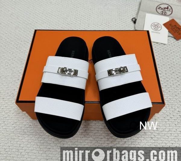 Replica Hermes Shoes Hermes sz35-41 WN0707