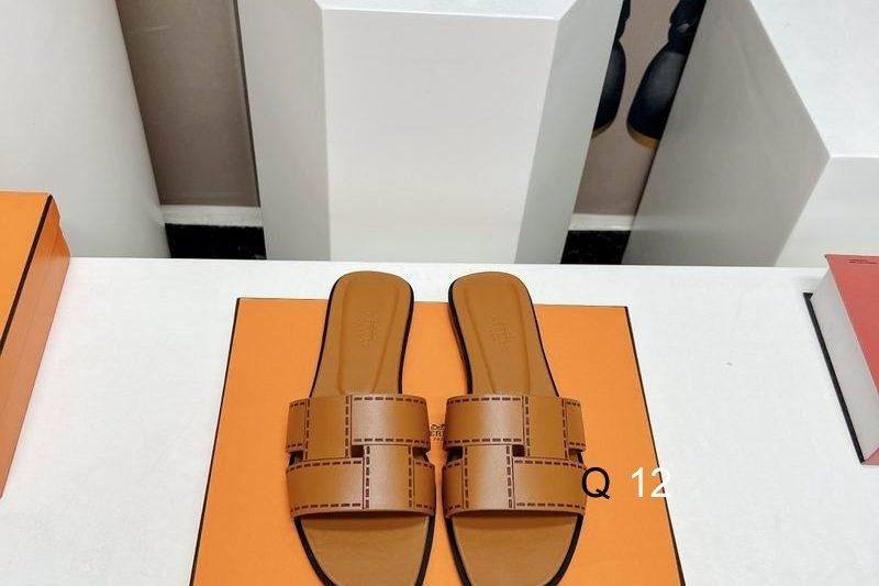 Replica Hermes Shoes Hermes sz35-40 J0604