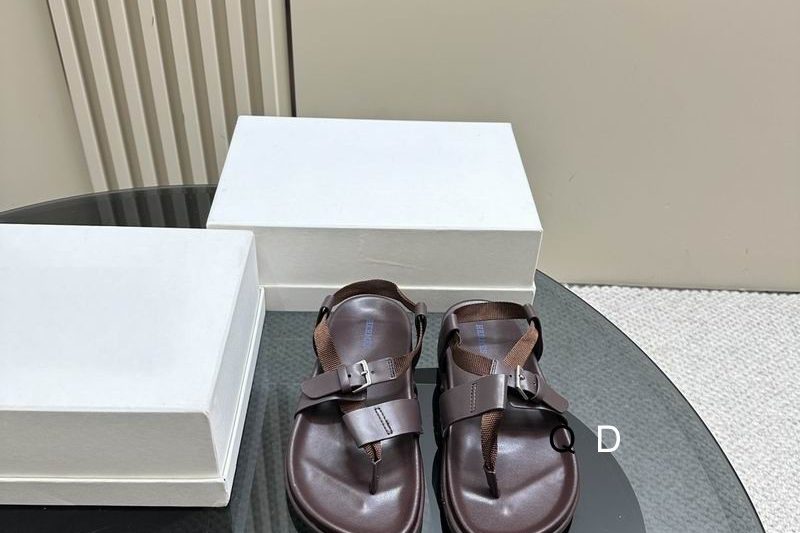 Replica Hermes Shoes Hermes sz35-40 GDT0601