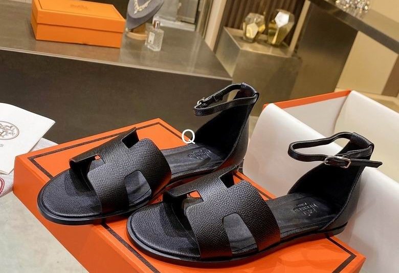 Replica Hermes Shoes Hermes sz35-41 TF0143