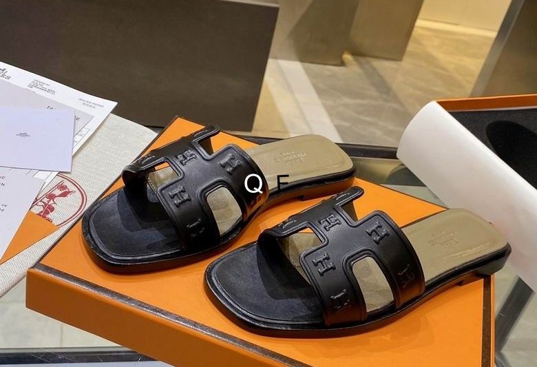 Replica Hermes Shoes Hermes sz35-41 TF0142