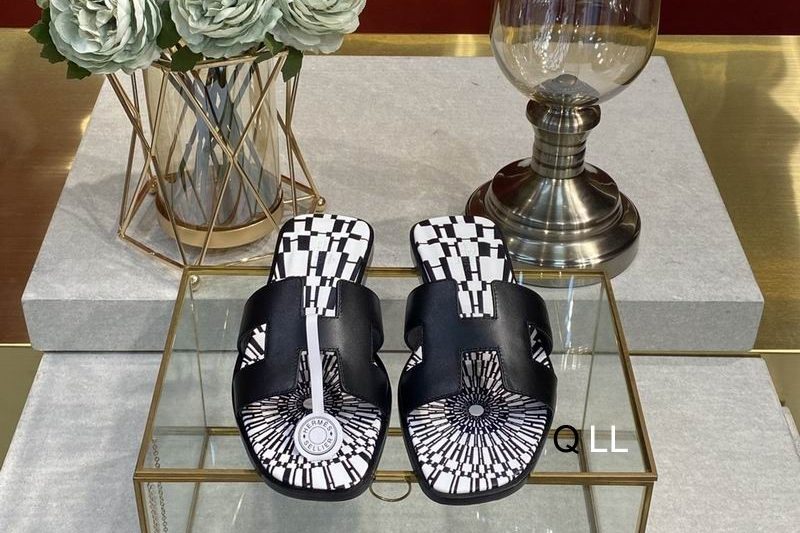 Replica Hermes Shoes Hermes sz35-40 LL0128