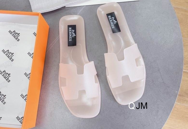 Replica Hermes Shoes HERMES sz35-39JM0111