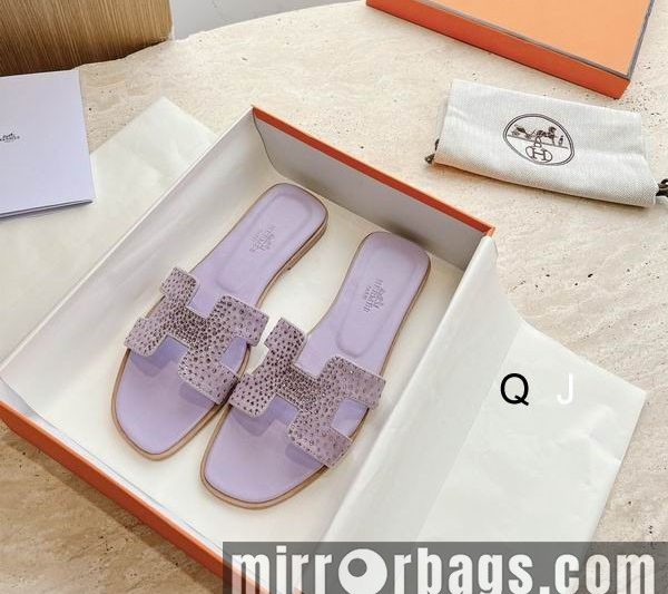 Replica Hermes Shoes Hermes sz35-40 2C XJ0802