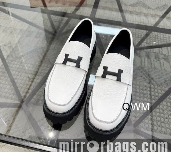 Replica Hermes Shoes Hermes sz38-45 WM0404