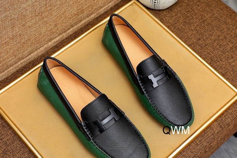 Replica Hermes Shoes HERMES sz38-45 WM0204
