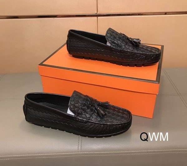 Replica Hermes Shoes Hermes sz38-45 WM0203