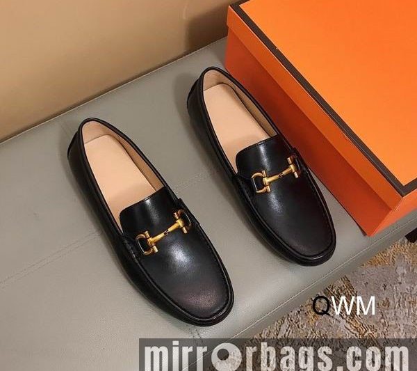 Replica Hermes Shoes Hermes sz38-45 WM0202