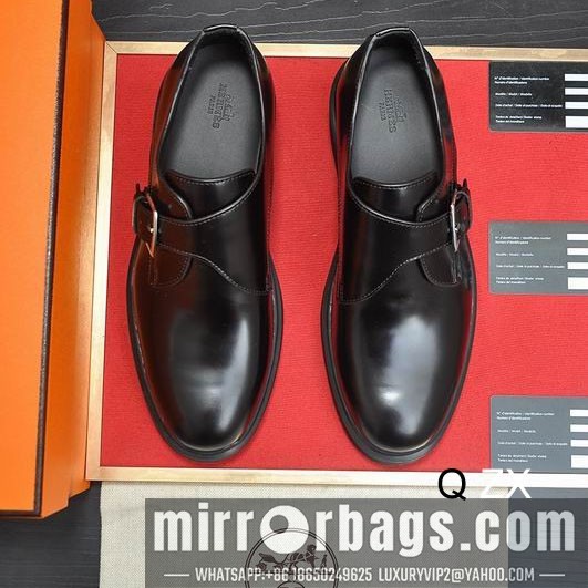 Replica Hermes Shoes Hermes sz38-45 ZX1002