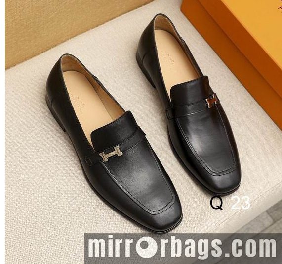 Replica Hermes Shoes HERMES sz38-44 HY0702