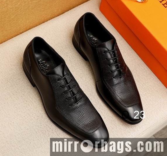Replica Hermes Shoes HERMES sz38-44 HY0701
