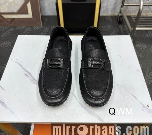Replica Hermes Shoes Hermes sz38-44 WM0602