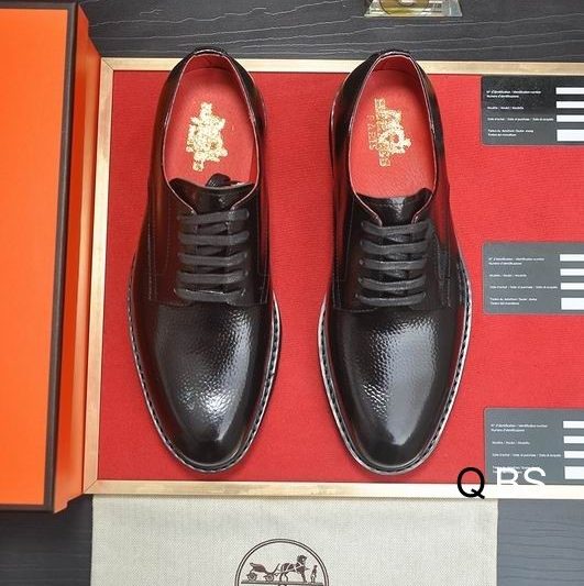 Replica Hermes Shoes Hermes sz38-45 2C BS1101