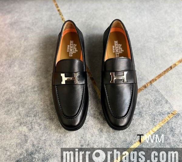 Replica Hermes Shoes Hermes sz38-45 3C WM1005
