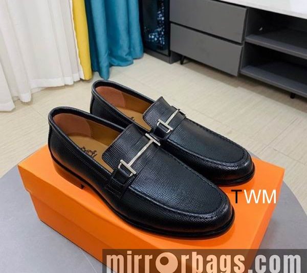 Replica Hermes Shoes Hermes sz38-45 2C WM1004