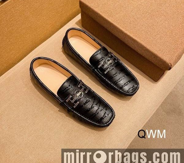 Replica Hermes Shoes Hermes sz38-45 2C WM0902