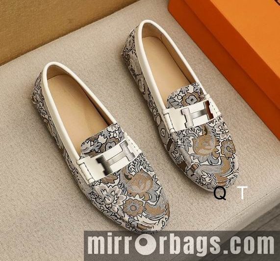 Replica Hermes Shoes Hermes sz38-45 2C TF0901