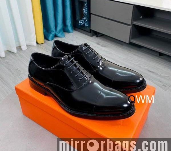 Replica Hermes Shoes Hermes colour sz38-45 WM0801