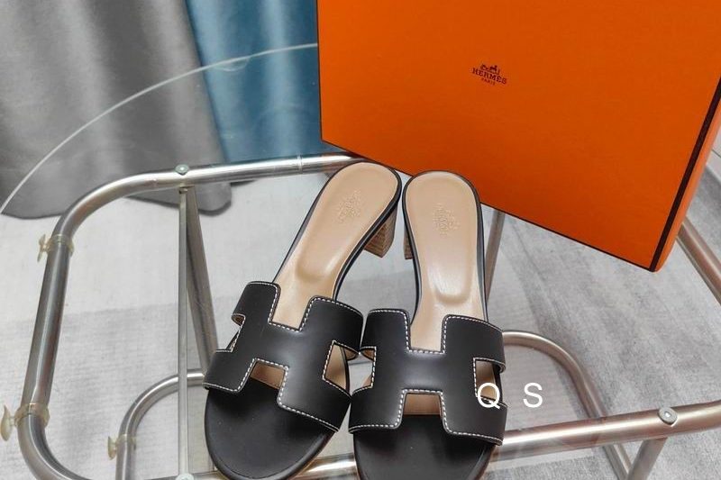 Replica Hermes Shoes Hermes sz35-40 S00601