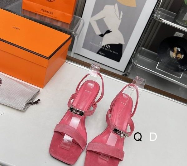 Replica Hermes Shoes Hermes sz35-40 GDT0904