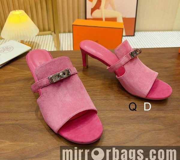 Replica Hermes Shoes Hermes sz35-40 GDT0903