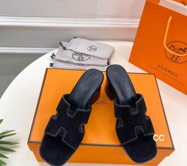 Replica Hermes Shoes Hermes sz35-40 XC0401