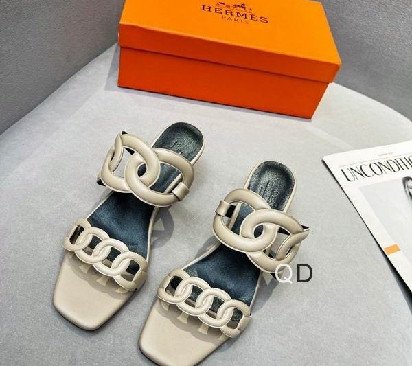 Replica Hermes Shoes Hermes sz35-43 GDT0113