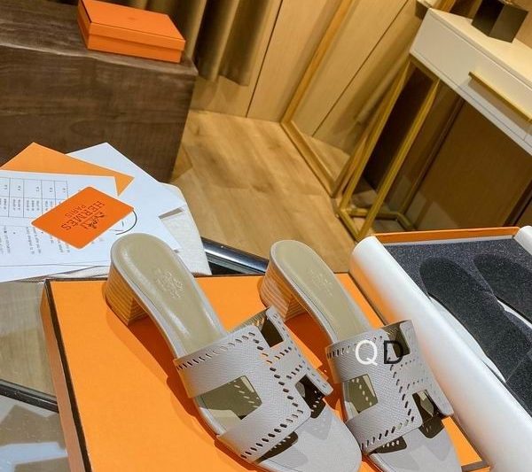 Replica Hermes Shoes Hermes sz34-41 GDT0109