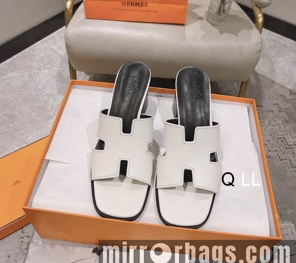 Replica Hermes Shoes Hermes sz35-40 3C LL1203